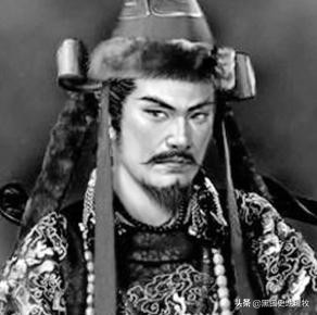 辽景宗萧燕燕,辽国辽景宗