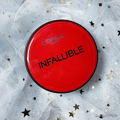 百元以下气垫真实测评,相关视频测评5款网红气垫纯干货