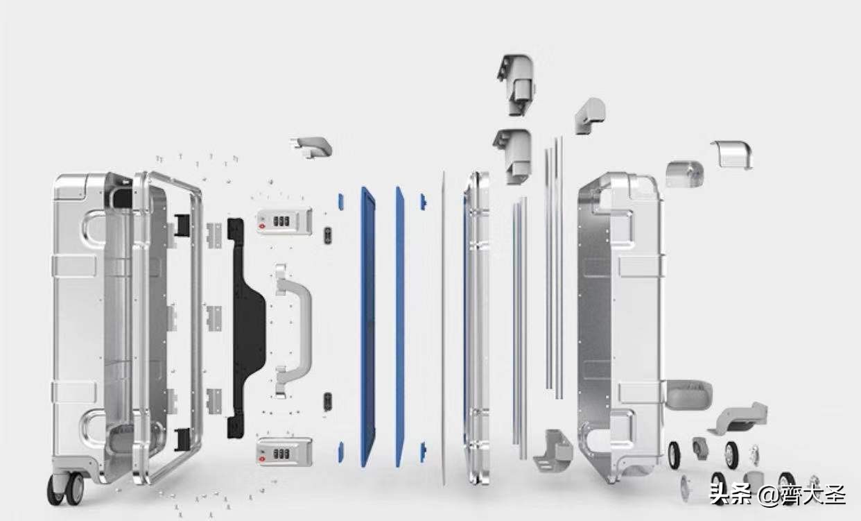 小米有品里的评价真实吗,小米有品黑号测试