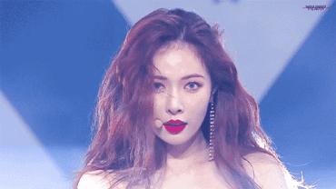 防晒伞18折,30元以下的防晒伞