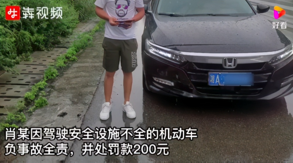 老赖惩治神器有哪些,老赖催收神器