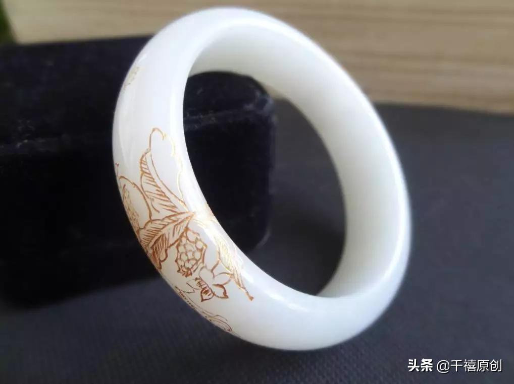 金戒指变形损坏,金戒指变形需要恢复吗