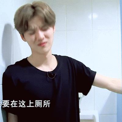 马桶顽固垢能用火烧吗,马桶陈年硬垢堵厕所