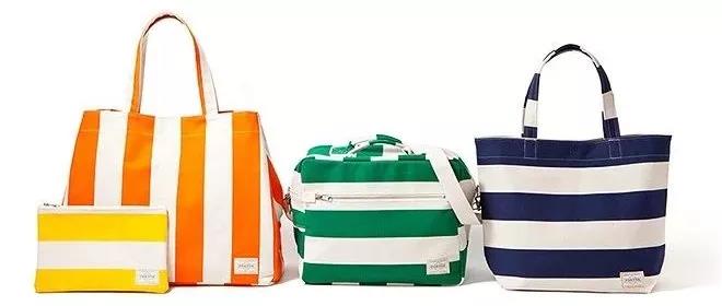 HeadPorter终迎最终季，经典依旧辉煌待续