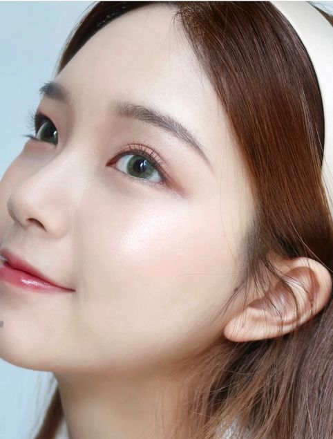 兰蔻最好用的几款产品,兰蔻最好的产品是哪一款产品