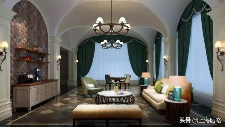 5位大咖亲授成功之道助力医院创造增长奇迹