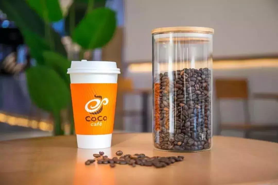 coco都可台湾门店,coco都可一炮而红门店