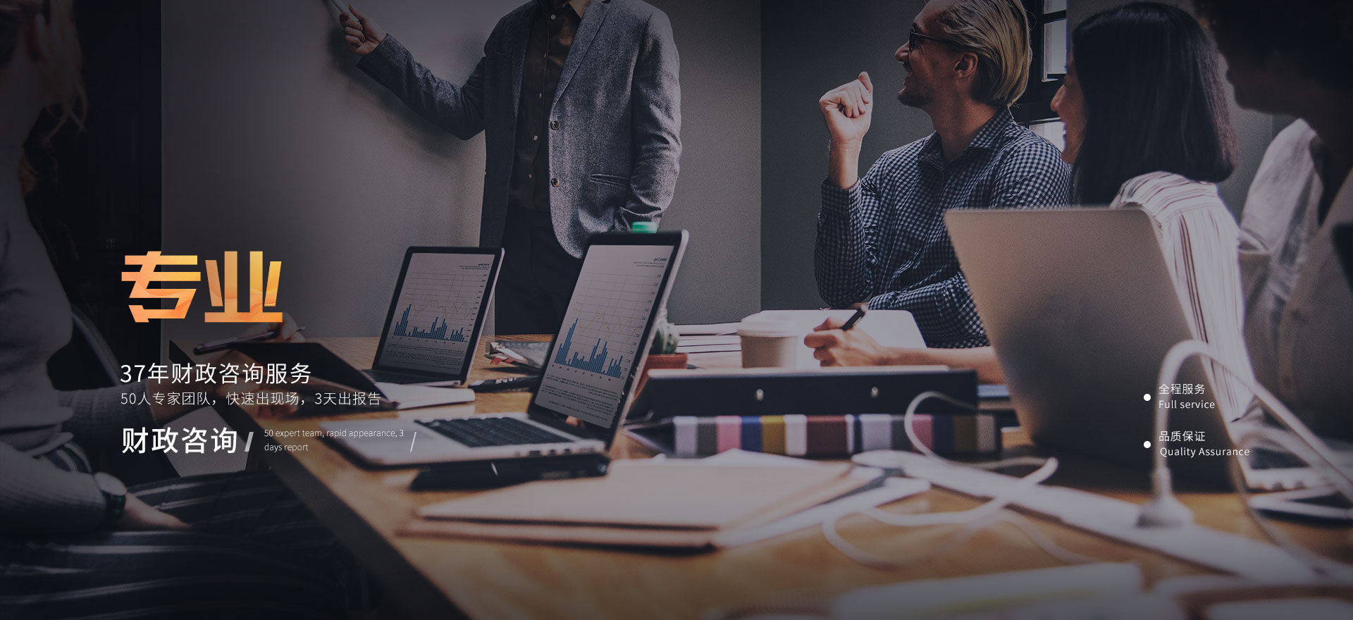 苏州企业商标注册方式,苏州注册商标步骤流程