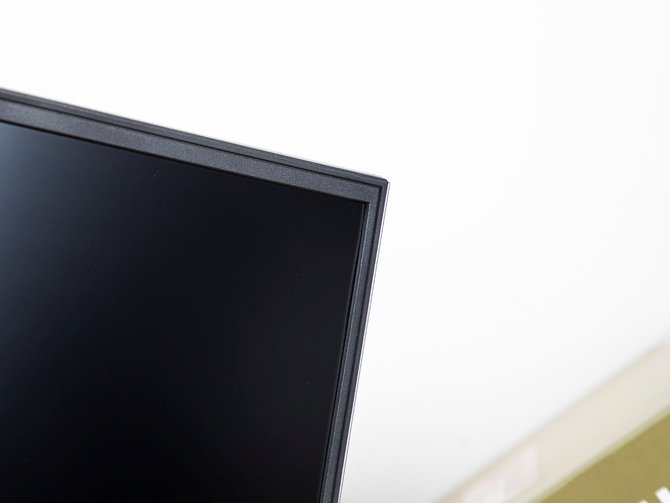 机械革命深海幽灵Z2笔记本电脑,机械革命深海幽灵z2笔记本