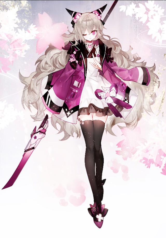 四本轻松诙谐的反套路小说,推荐几本系统流爆笑爽文