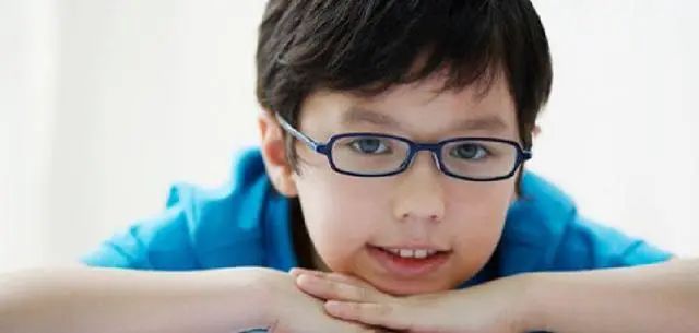 多少度以下的低度近视,低度近视防控的方法