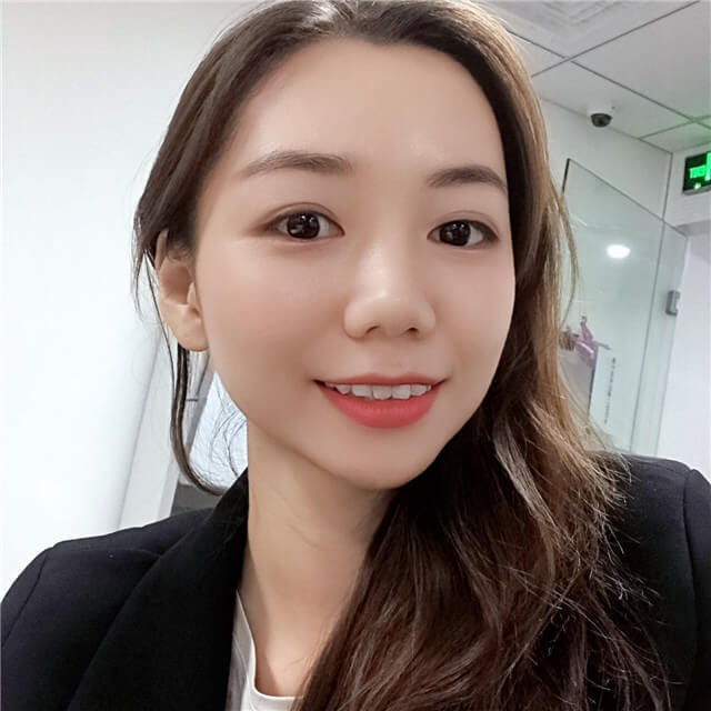 如何正确的使用保湿霜,水乳液精华液的正确使用顺序