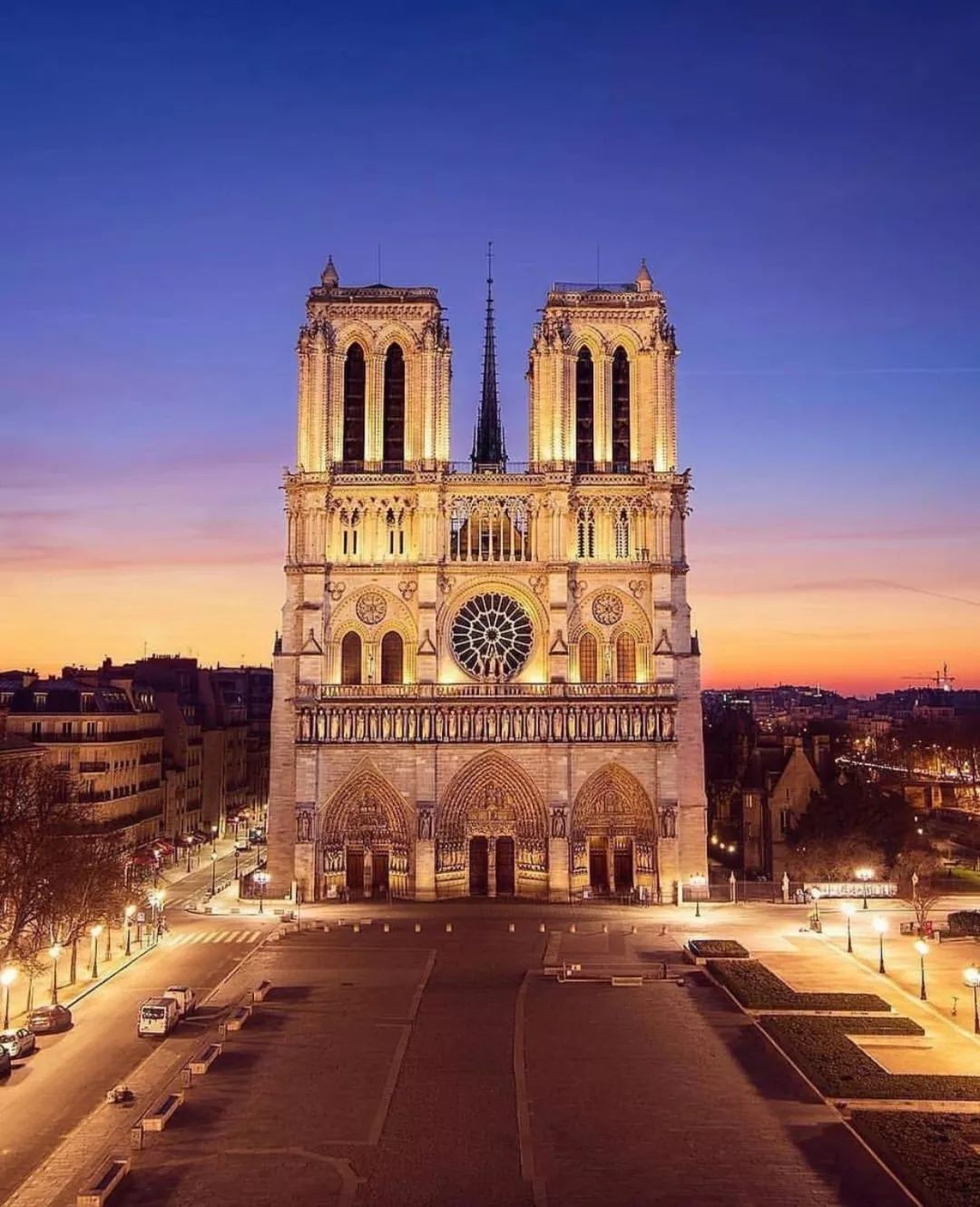 可惜没如果mv完整版,可惜没如果背后的故事