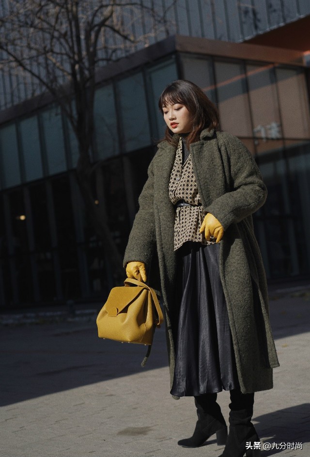 胖子和微胖的区别,偏胖微胖有区别吗