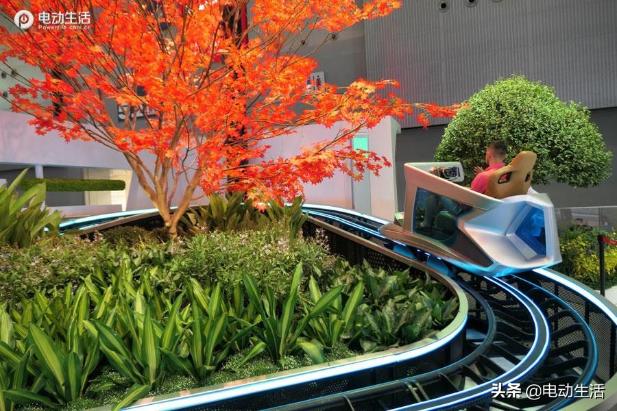 车展2020广州落幕,广州车展结束时间