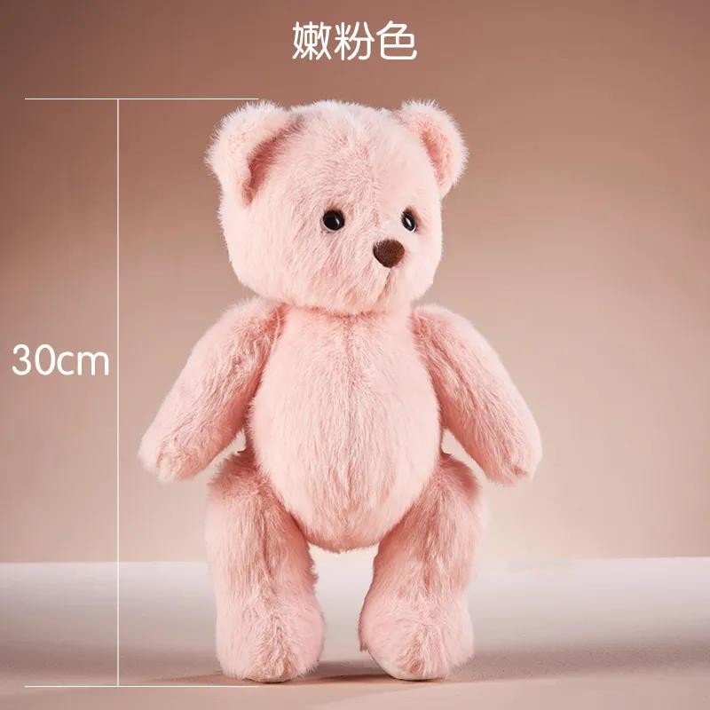 实在的七夕礼物送女友推荐,七夕送女友礼物排行榜创意推荐