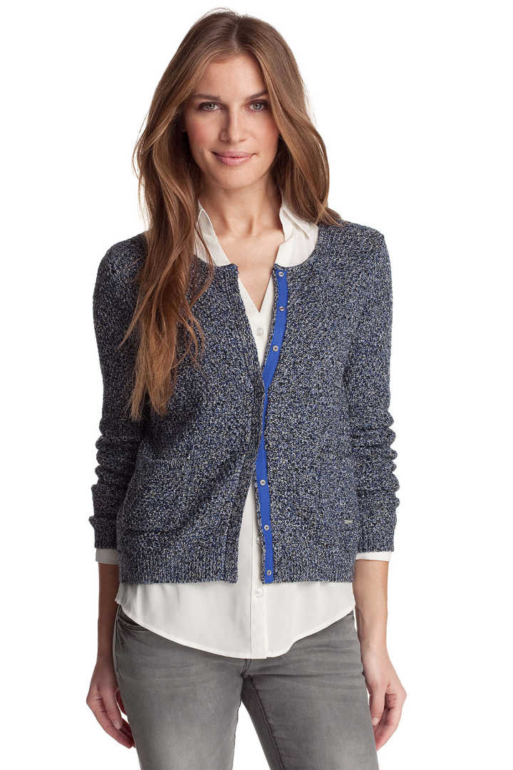 女生怎么穿衣服才显得淑女,女生怎么穿衣服才好看