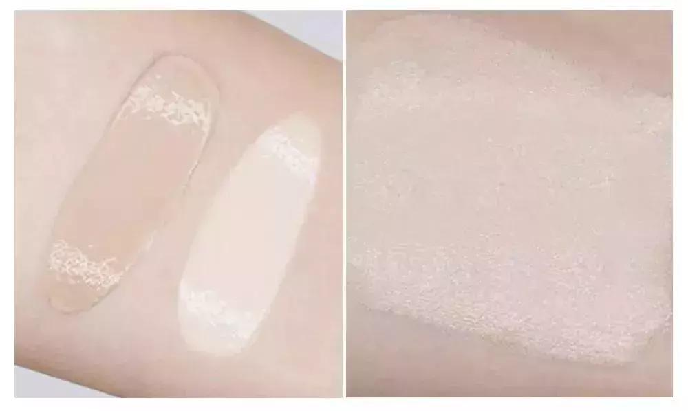 baby和姚晨,明星baby美照