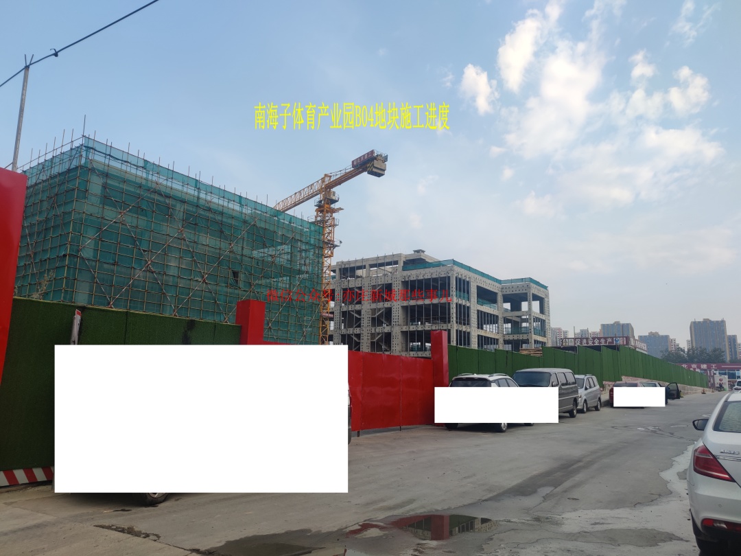 英超利物浦大学,英超豪门利物浦