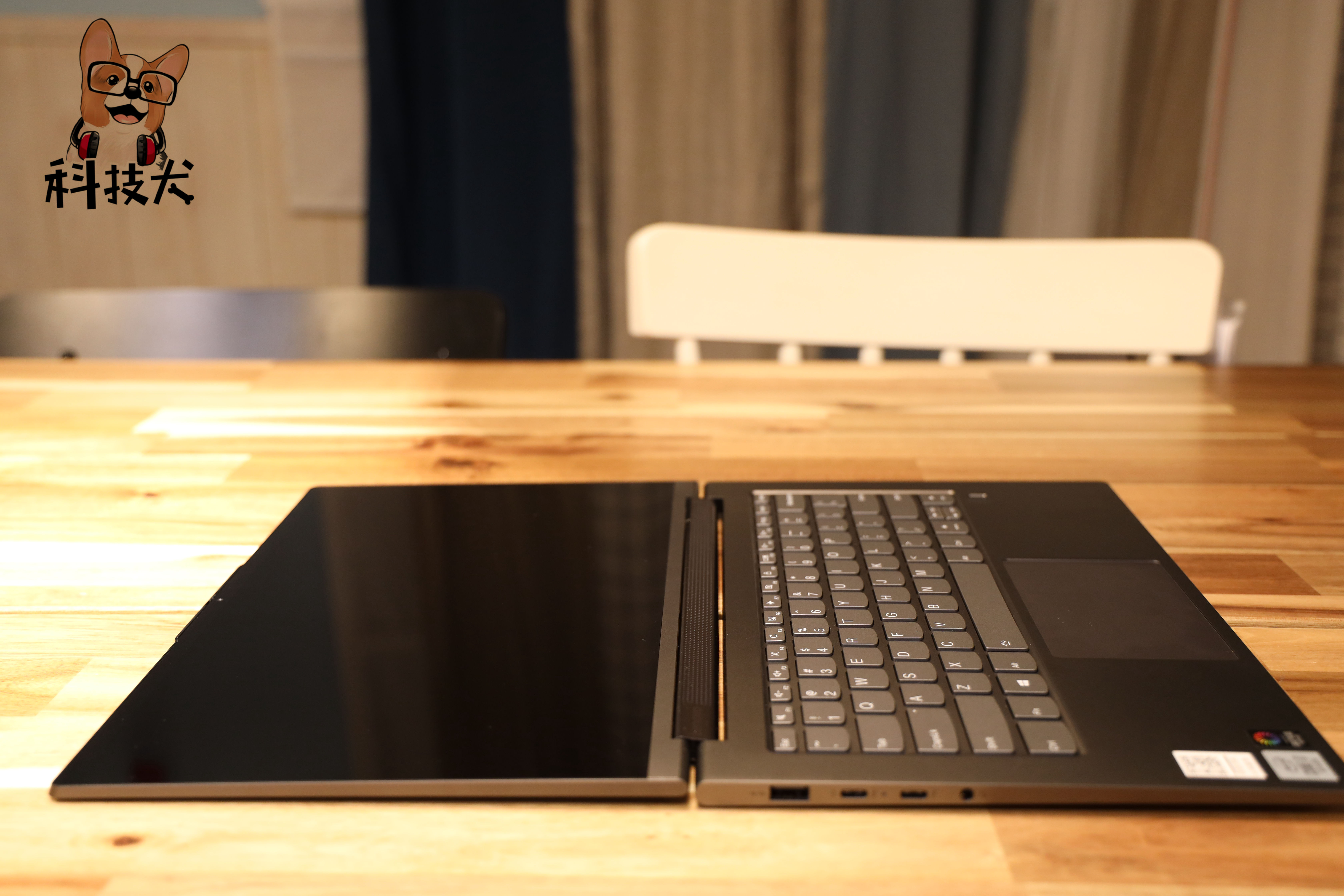 联想yogac940花屏,联想yogac940a能编程吗