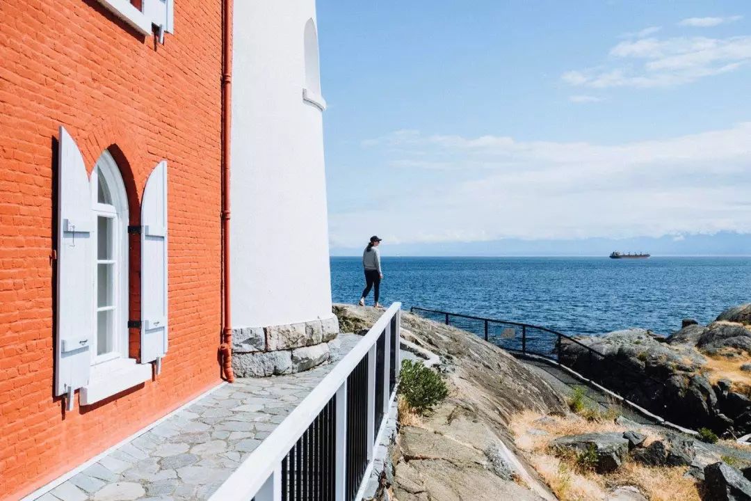 冬季世界冠军,世界冠军的辛酸