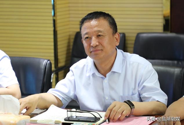 薛永琦公示,跃迪董事长薛永琦