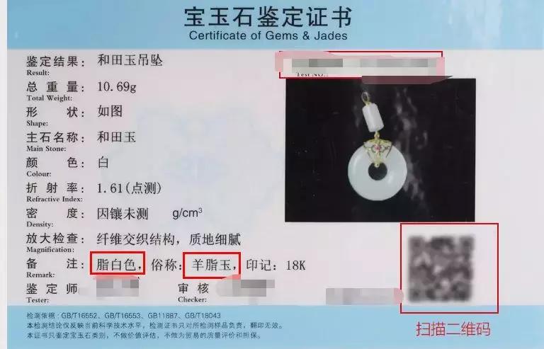 正宗俄料羊脂玉老坑,老坑羊脂玉和羊脂白玉区别