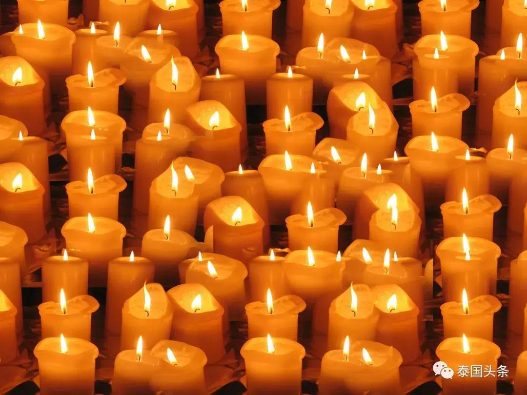 泰国不可错过的节日,泰国重要节日有哪些