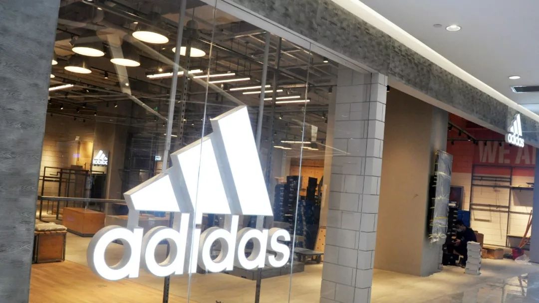 郑州yoyopark商圈,郑州yoyopark购物公园在哪里