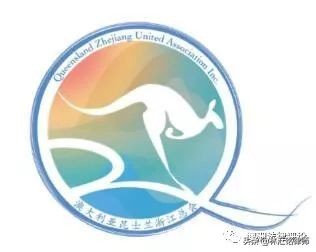 缁忚惀鍦烘墍瀹夊叏绠＄悊娉曞緥娉曡,缁忚惀瀹夊叏娉曡