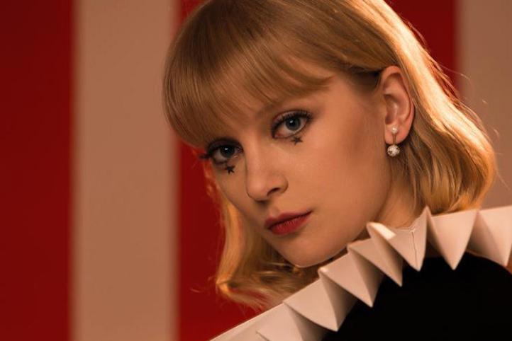 想知道为何别人的耳环总是戴得比你有格调?读懂这几个方面就可以