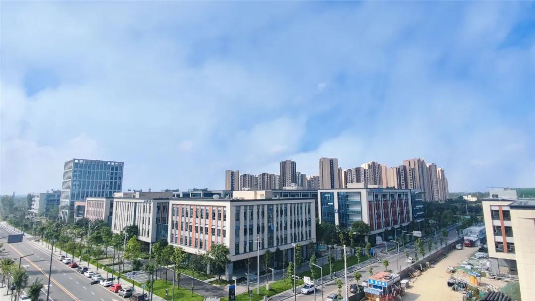 三生融合三产联动,三生融合项目