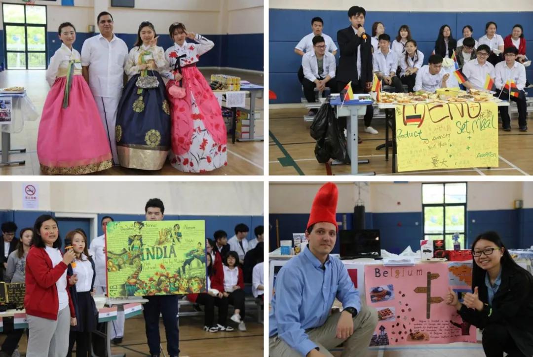 用网球叩开世界名校大门的女孩:特长+学术,她是如何做到的?