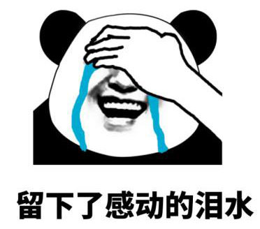 抗衰老用哪种护肤品好一点,真正有效的抗衰老护肤品有哪些