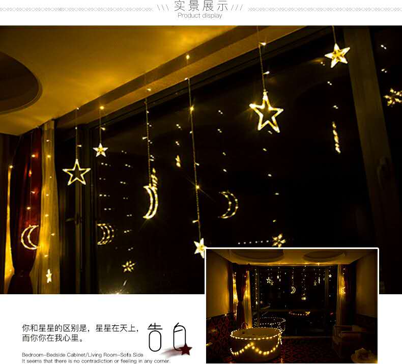 宿舍漂亮用品,怎么弄简单又漂亮的宿舍装饰