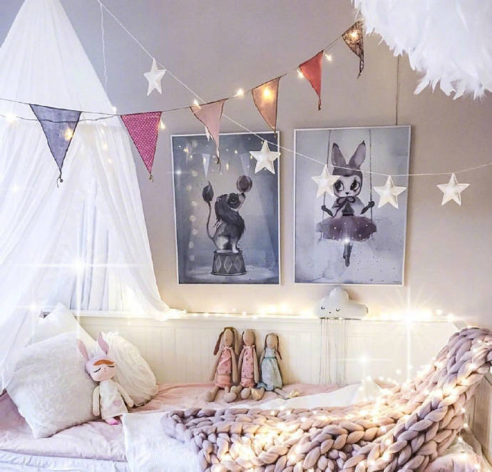 不想和男朋友的朋友合租,不想男朋友和别人合租