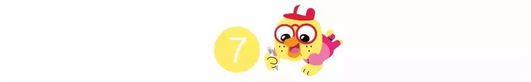 4-6岁儿童必看的英文动画推荐,适合儿童学习的英文电影动画