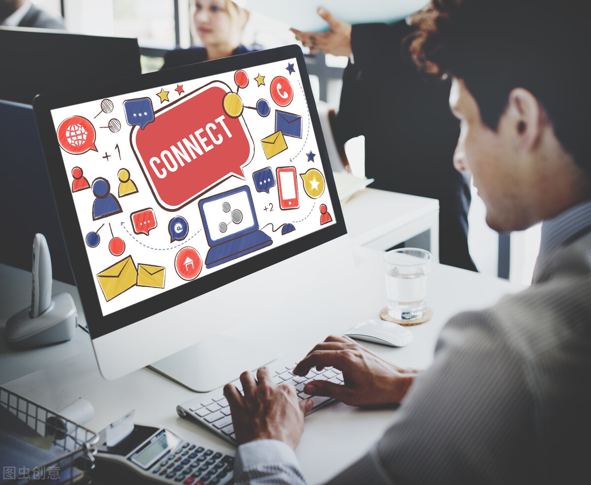 网络刷单是犯罪还是一般违法,网络刷单本身为什么是违法行为