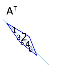 45个动图让你瞬间爱上数学,数学思维动图100例