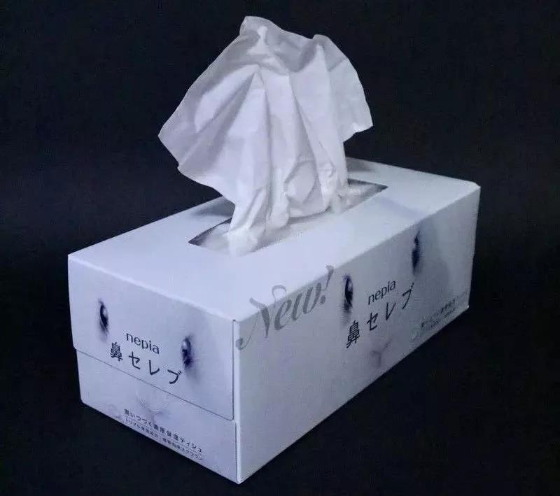 手工模型人物手办,手办人物模型制作教程