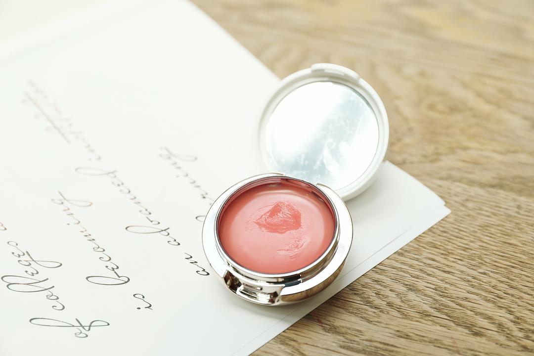 贫民窟女孩平价护肤品护肤干货,贫民窟少女必买护肤品