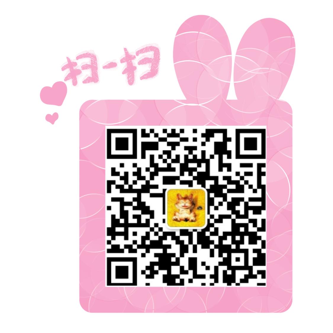 国外有哪些好的猫粮,排名前十的国外猫粮