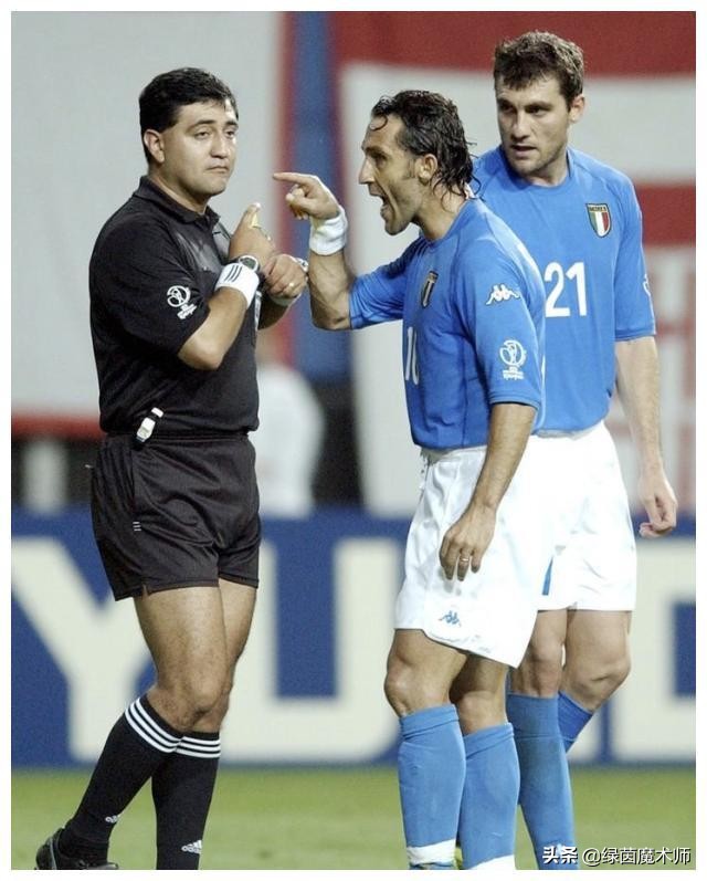 追忆亚平宁,追忆巨星罗伯特巴乔