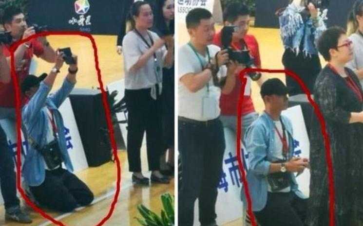 马伊琍一别两宽各生欢喜的故事,马伊琍文章一别两宽各自安好文案