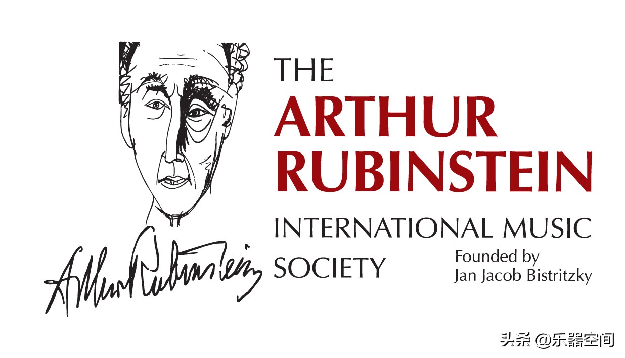 长江钢琴鲁宾斯坦系列,长江钢琴第四届全国展演