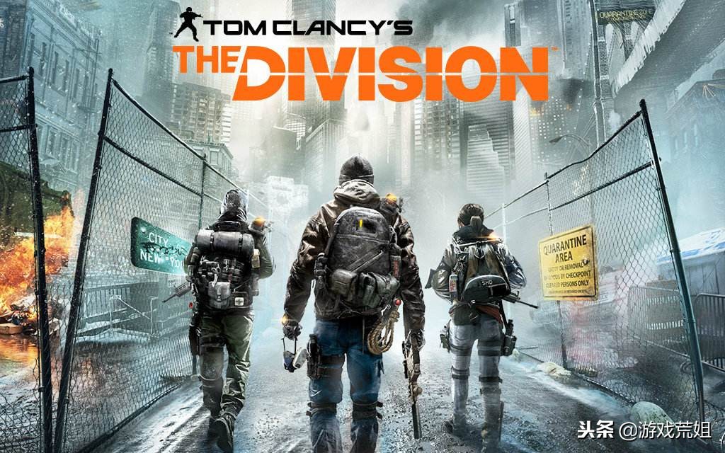 ps港服2019年全年会免游戏,ps港服2019会免游戏汇总