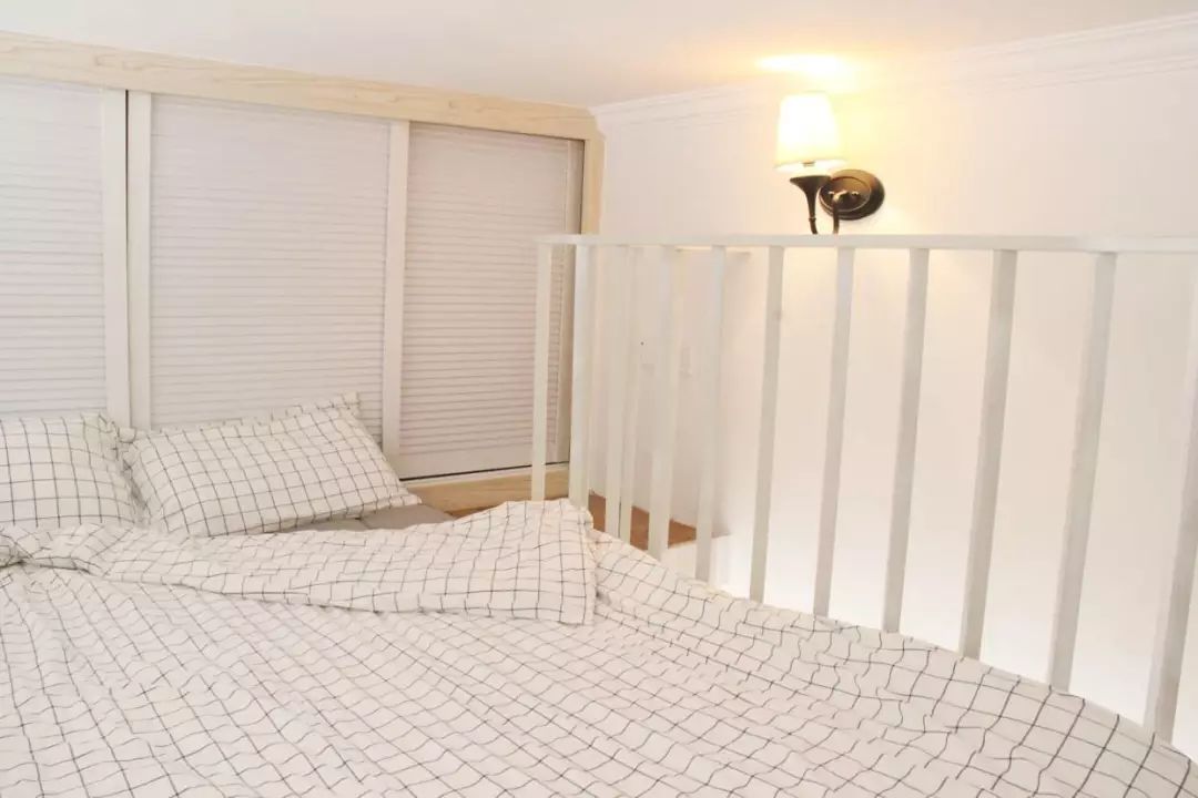 重庆100-200民宿推荐以及价格,100家苍蝇馆子重庆