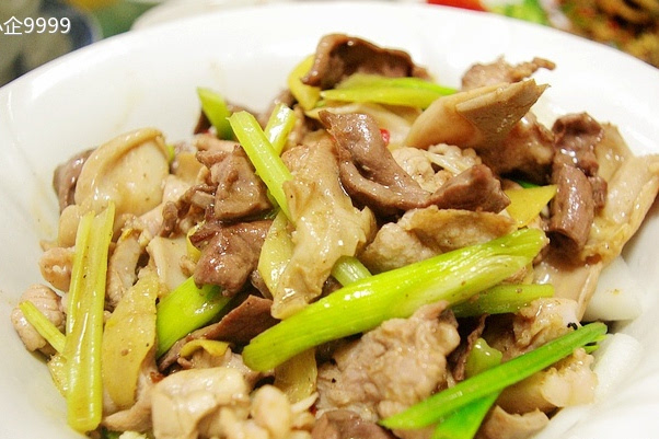 周末连城两日游，美景美食一路相伴