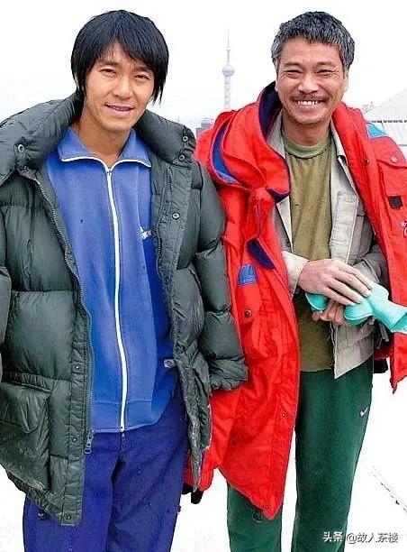 少林足球是哪年上映的,少林足球上映时间表