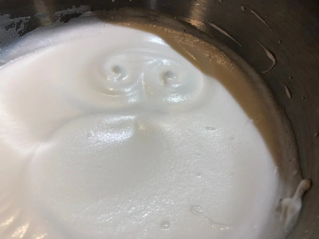 我想问家用台式蒸烤箱哪款最合适,哪款嵌入式蒸烤一体机好